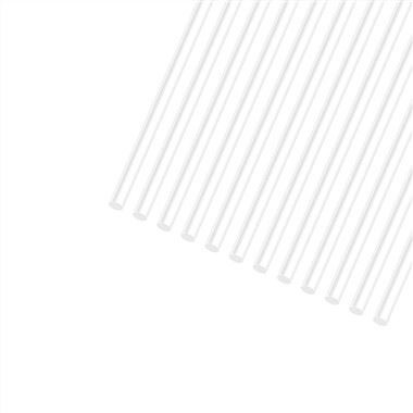 هل صفائح PVC متينة؟